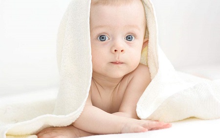 新房裝修后多久可以入住？需要除甲醛嗎？