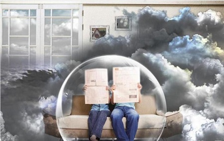 除甲醛怎么收費(fèi)？貴嗎？