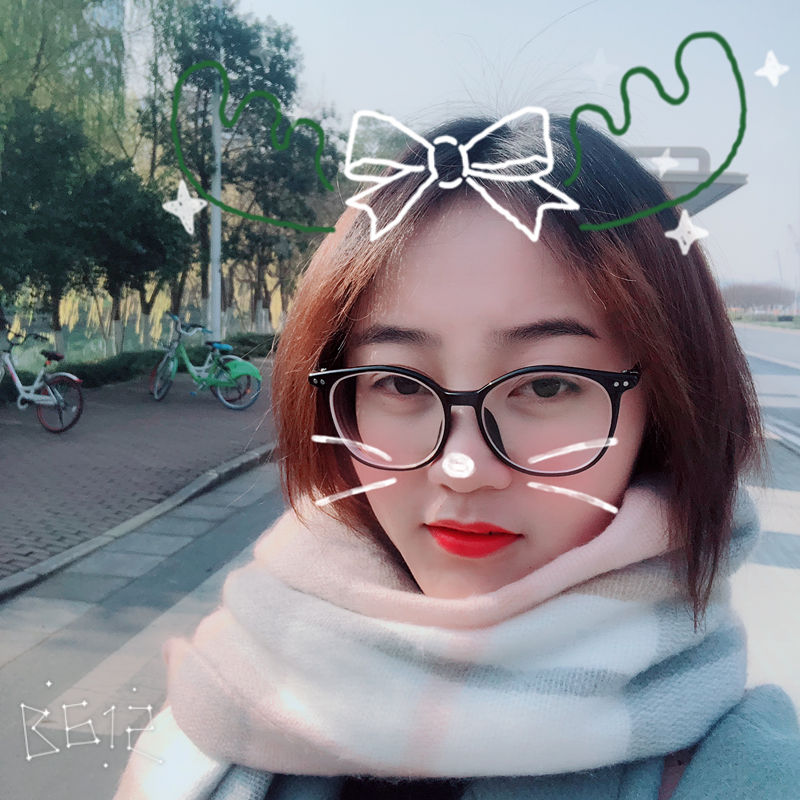 【4月生日會(huì)】業(yè)務(wù)很硬核，而我們只是甜美小公舉