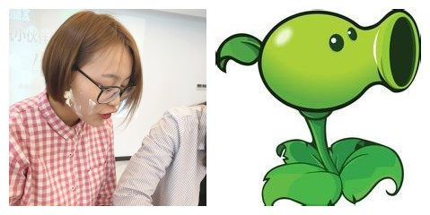 【4月生日會(huì)】業(yè)務(wù)很硬核，而我們只是甜美小公舉