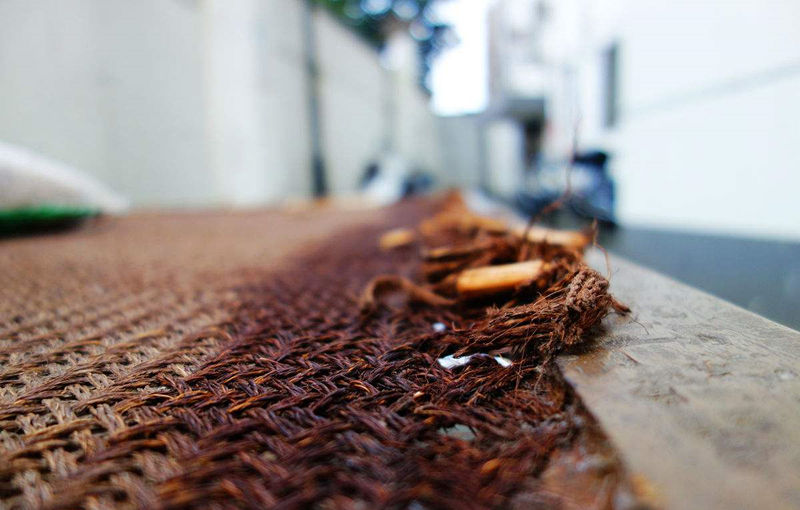 床墊需要除甲醛嗎？700元買到手的棕絲床墊竟然超標(biāo)幾倍