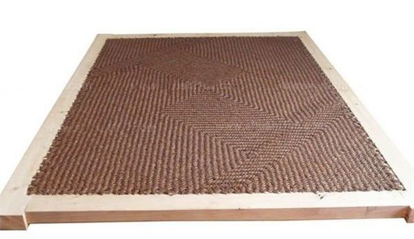 床墊需要除甲醛嗎？700元買到手的棕絲床墊竟然超標(biāo)幾倍