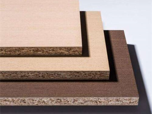 環(huán)保材料有甲醛嗎？怎樣才能去除甲醛