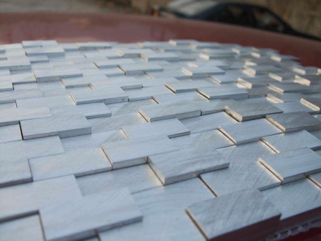 環(huán)保材料有甲醛嗎？怎樣才能去除甲醛