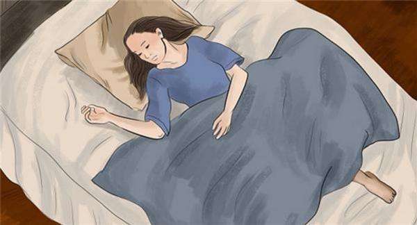 床墊薄膜要撕嗎？不僅要撕還要除甲醛！