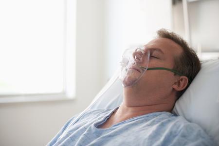 床墊薄膜要撕嗎？不僅要撕還要除甲醛！