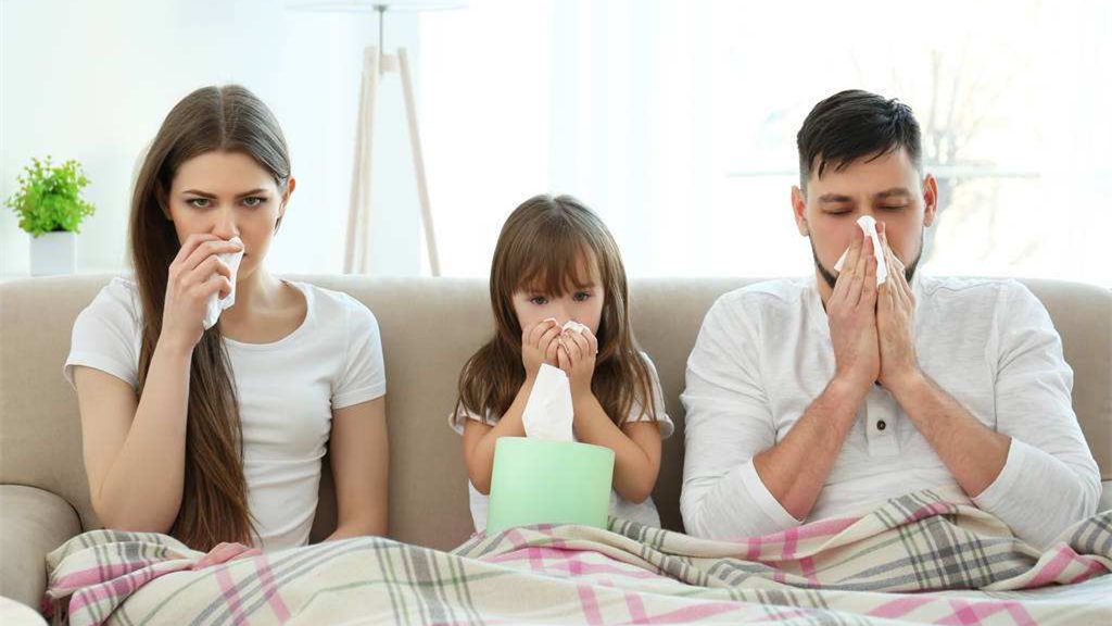 床墊薄膜要撕嗎？不僅要撕還要除甲醛！