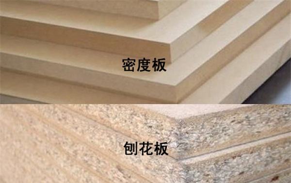 床墊薄膜要撕嗎？不僅要撕還要除甲醛！