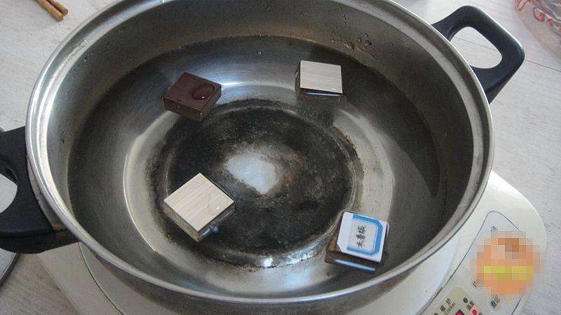 床墊薄膜要撕嗎？不僅要撕還要除甲醛！