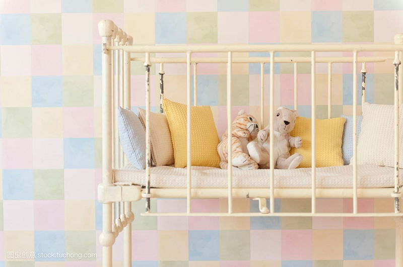 孩子老是感冒怎么辦，原因竟然是家中沒(méi)有除甲醛導(dǎo)致的！