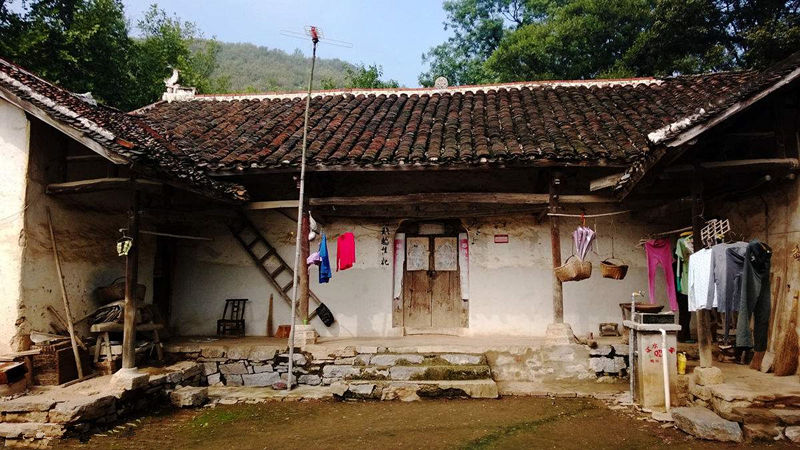 不裝修就不用除甲醛了？別讓這個想法威脅到孩子的健康！