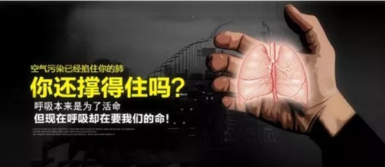 世界無醛日，甲醛檢測只需1元！