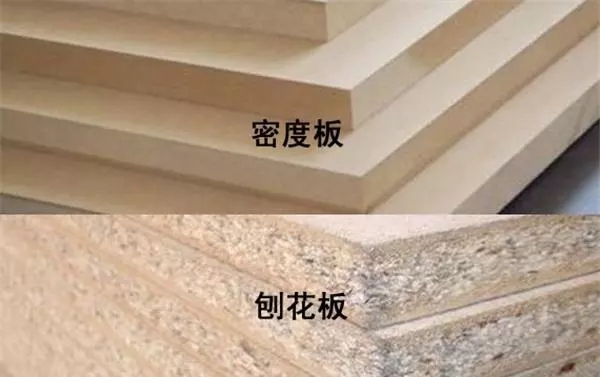 世界無醛日，甲醛檢測只需1元！