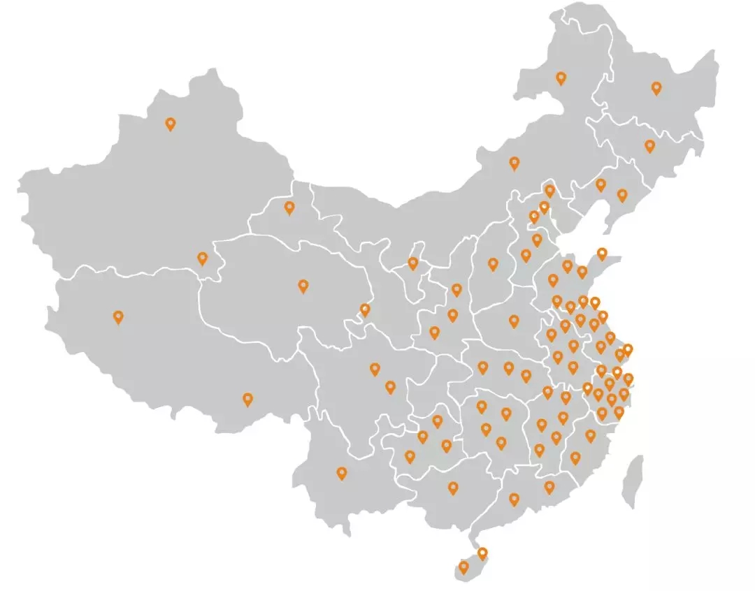 世界無醛日，甲醛檢測只需1元！