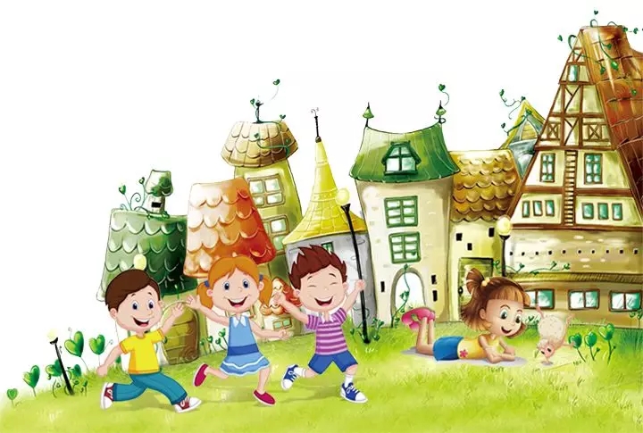 世界無醛日，甲醛檢測只需1元！