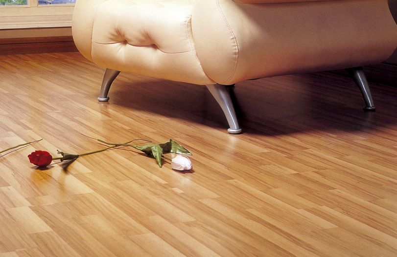 地板怎么保養(yǎng)？地板如何除甲醛