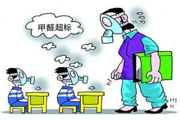 地板怎么保養(yǎng)？地板如何除甲醛