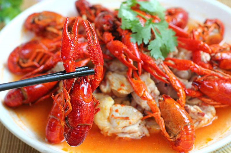 世界上***吃的美食？***名沒(méi)人會(huì)反駁！