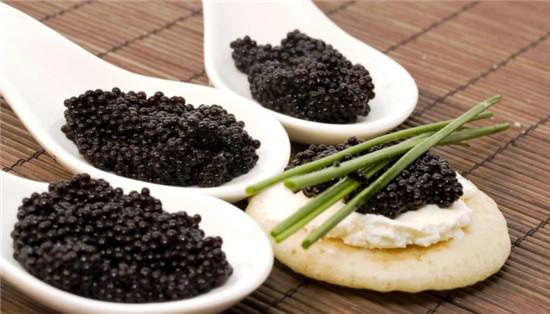 世界上***吃的美食？***名沒(méi)人會(huì)反駁！