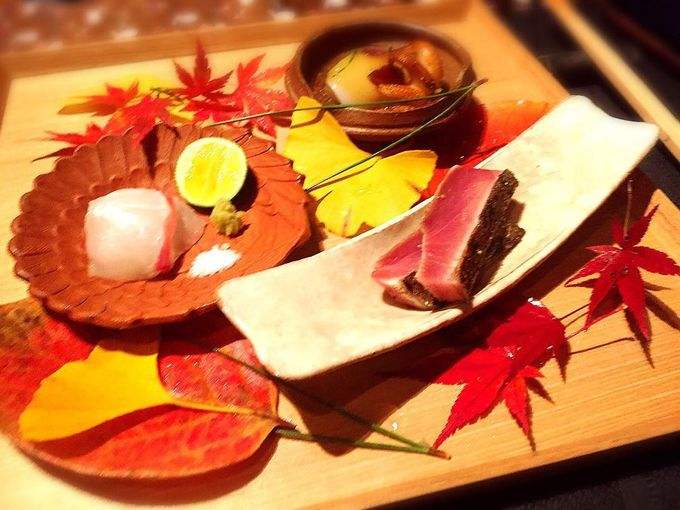 世界上***吃的美食？***名沒(méi)人會(huì)反駁！