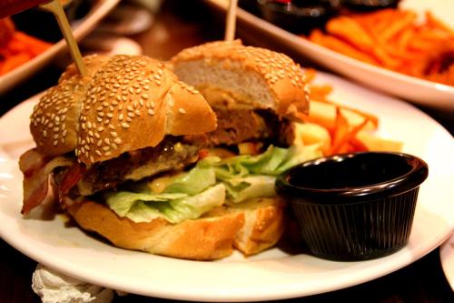 世界上***吃的美食？***名沒(méi)人會(huì)反駁！