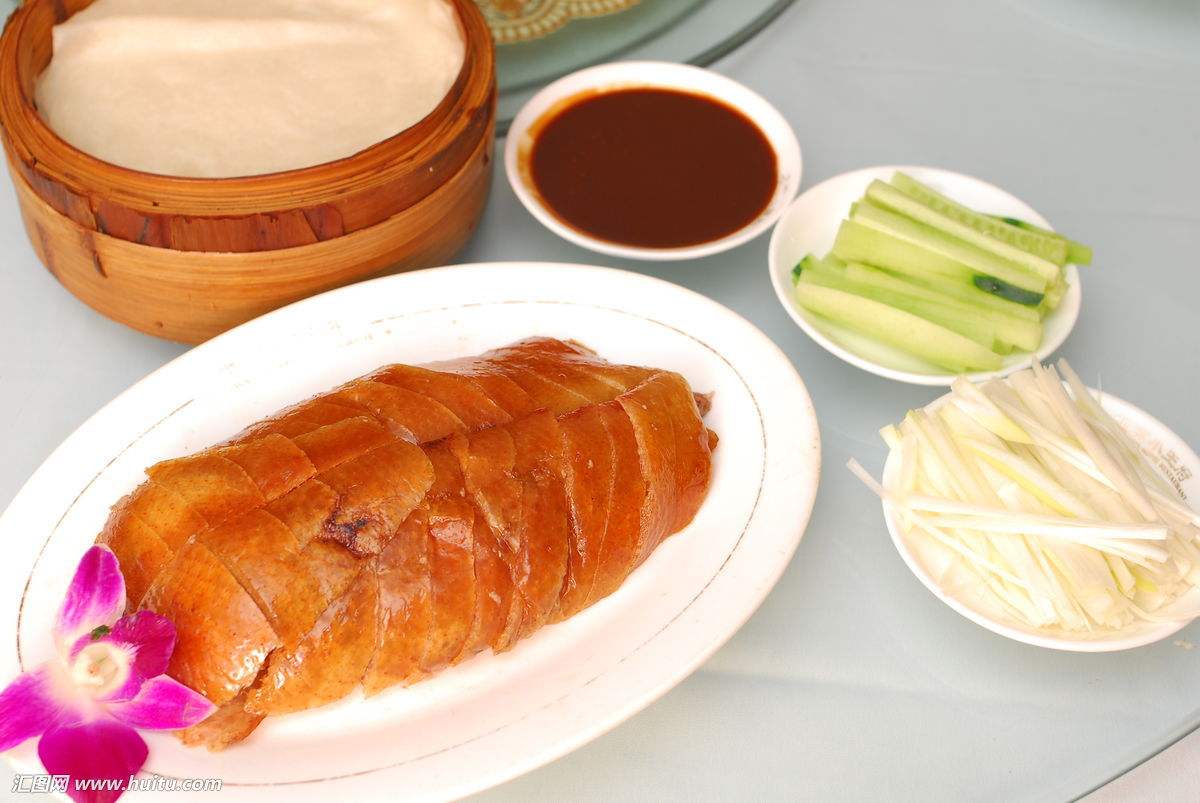 世界上***吃的美食？***名沒(méi)人會(huì)反駁！