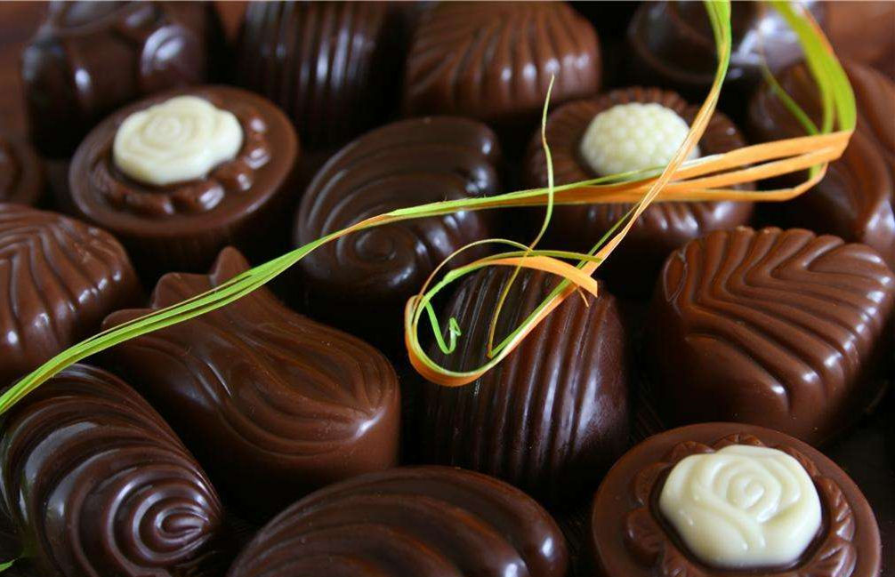 世界上***吃的美食？***名沒(méi)人會(huì)反駁！