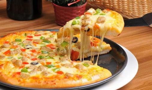 世界上***吃的美食？***名沒(méi)人會(huì)反駁！