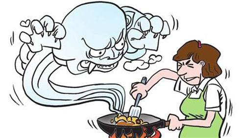 世界上***吃的美食？***名沒(méi)人會(huì)反駁！