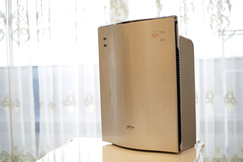 世界上***吃的美食？***名沒(méi)人會(huì)反駁！