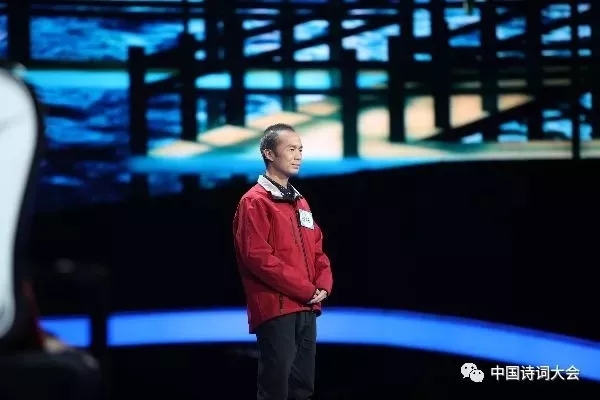 青春是用來(lái)奮斗的，除甲醛的青春最美麗！