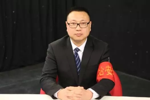 青春是用來(lái)奮斗的，除甲醛的青春最美麗！