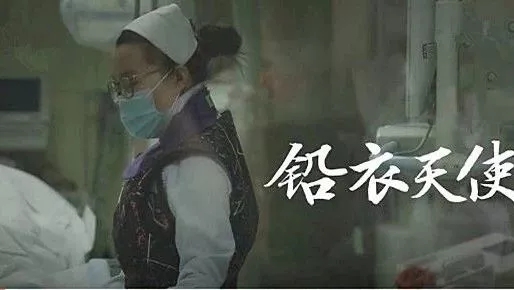 青春是用來(lái)奮斗的，除甲醛的青春最美麗！