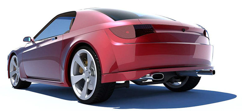 汽車如何去除甲醛？