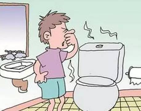 裝修污染導(dǎo)致孩子白血病，家長要學(xué)會這樣除甲醛！