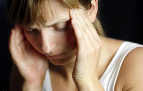 裝修污染導(dǎo)致孩子白血病，家長要學(xué)會這樣除甲醛！