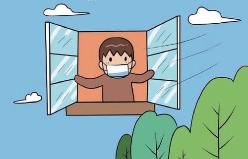 裝修污染導(dǎo)致孩子白血病，家長要學(xué)會這樣除甲醛！