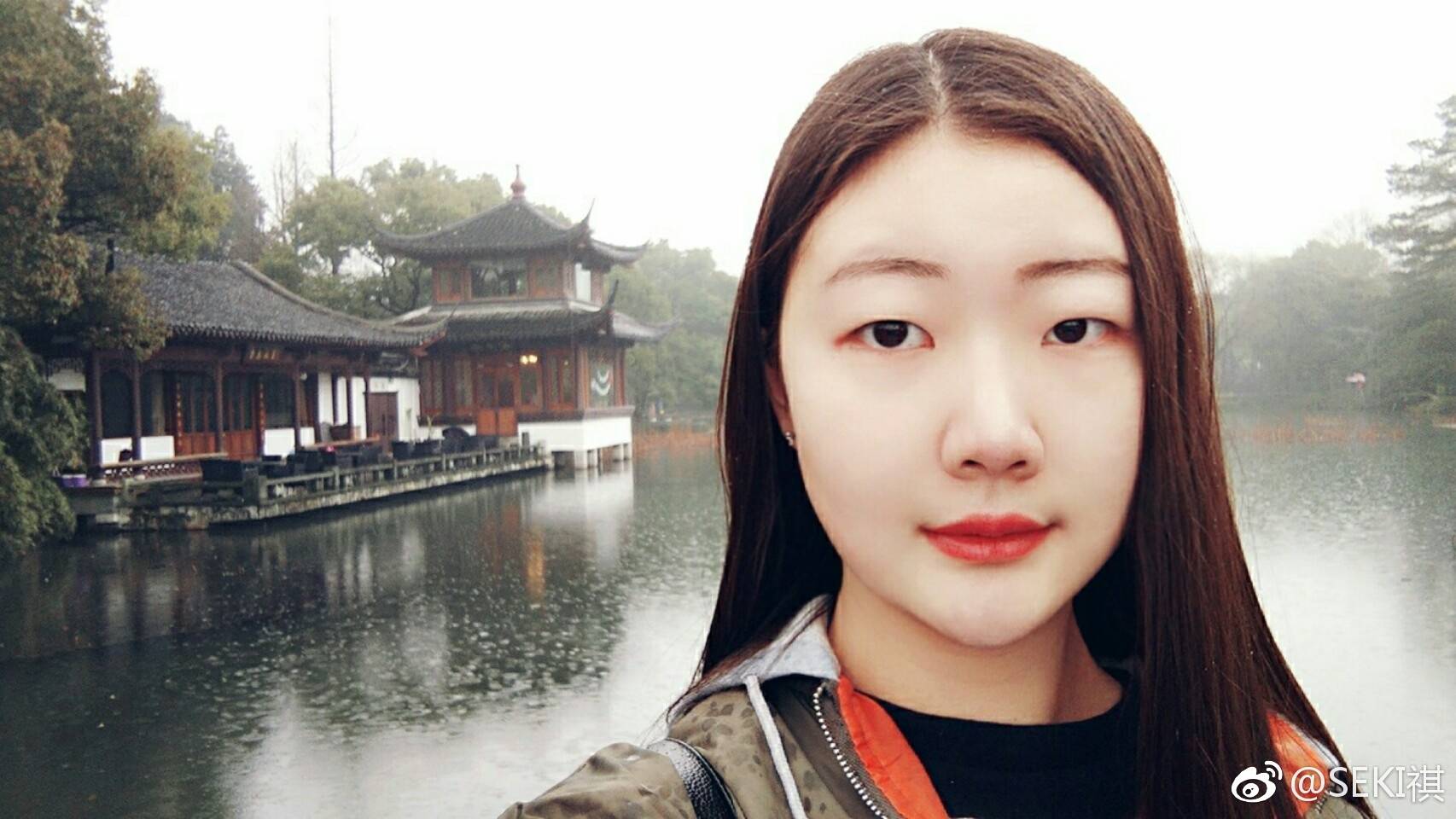 【5月生日會(huì)】這期壽星各個(gè)都可以出C位！