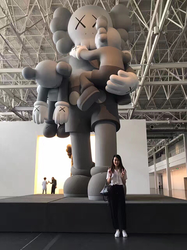 【5月生日會(huì)】這期壽星各個(gè)都可以出C位！