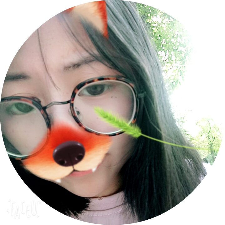 【5月生日會(huì)】這期壽星各個(gè)都可以出C位！