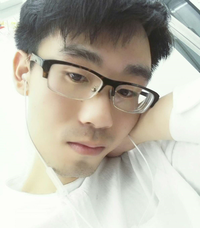 【5月生日會(huì)】這期壽星各個(gè)都可以出C位！