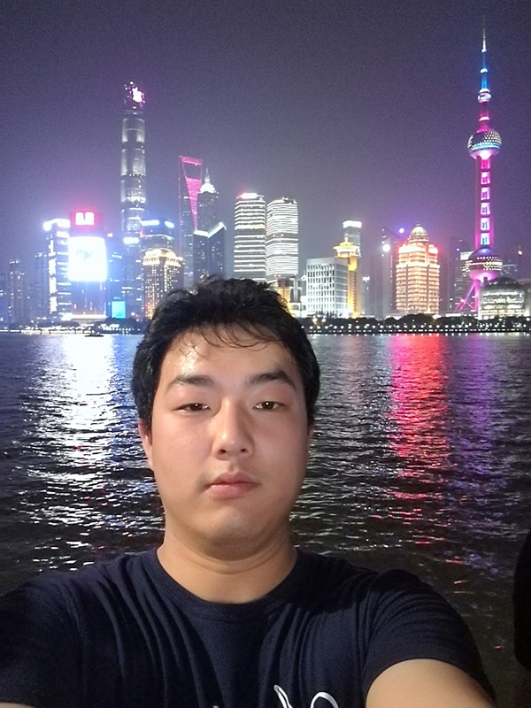 【5月生日會(huì)】這期壽星各個(gè)都可以出C位！