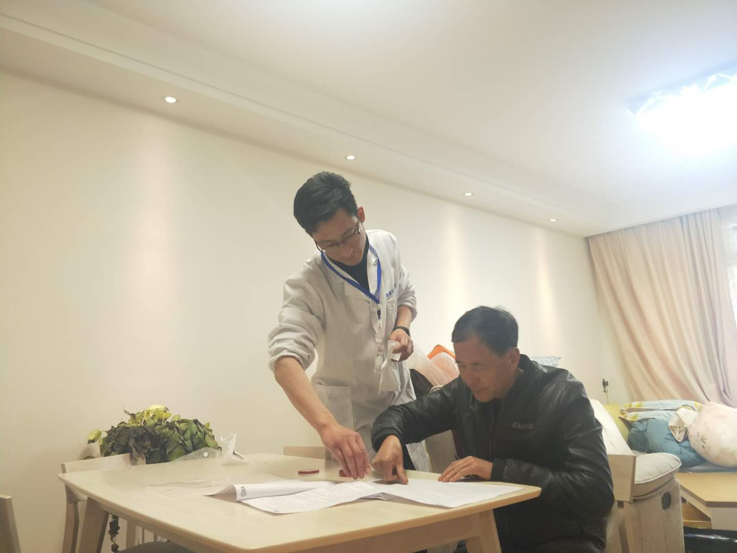 創(chuàng)綠家是如何打動(dòng)眾多擁有致富夢(mèng)想的創(chuàng)業(yè)者的？