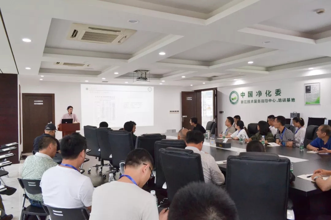 創(chuàng)綠家是如何打動(dòng)眾多擁有致富夢(mèng)想的創(chuàng)業(yè)者的？