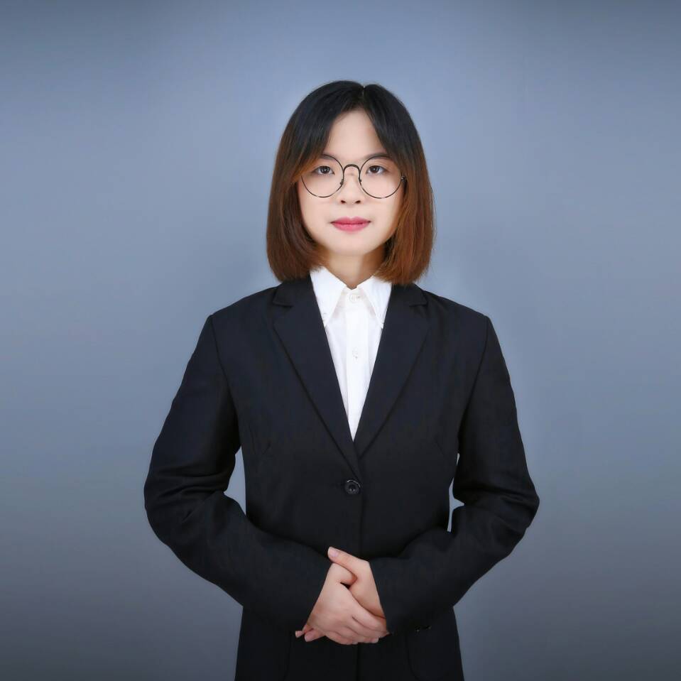 創(chuàng)綠家是如何打動(dòng)眾多擁有致富夢(mèng)想的創(chuàng)業(yè)者的？