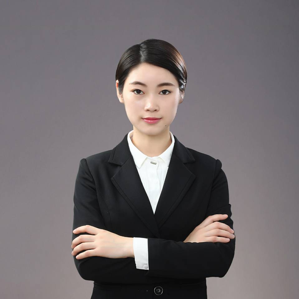 創(chuàng)綠家是如何打動(dòng)眾多擁有致富夢(mèng)想的創(chuàng)業(yè)者的？