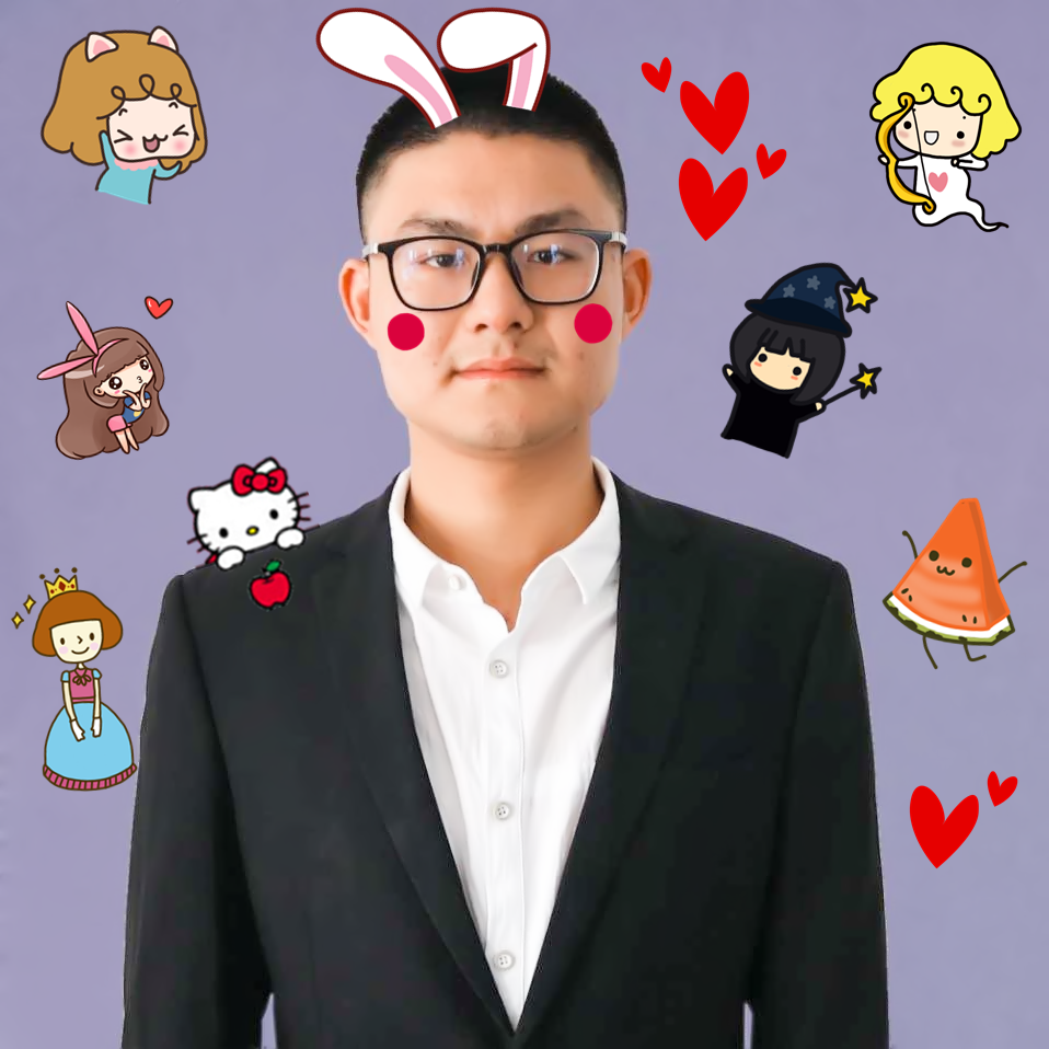 創(chuàng)綠家是如何打動(dòng)眾多擁有致富夢(mèng)想的創(chuàng)業(yè)者的？