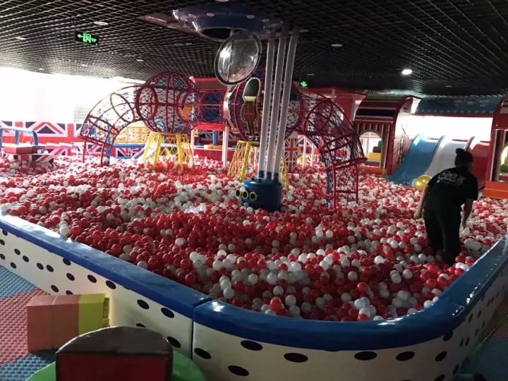 創(chuàng)綠家是如何打動(dòng)眾多擁有致富夢(mèng)想的創(chuàng)業(yè)者的？