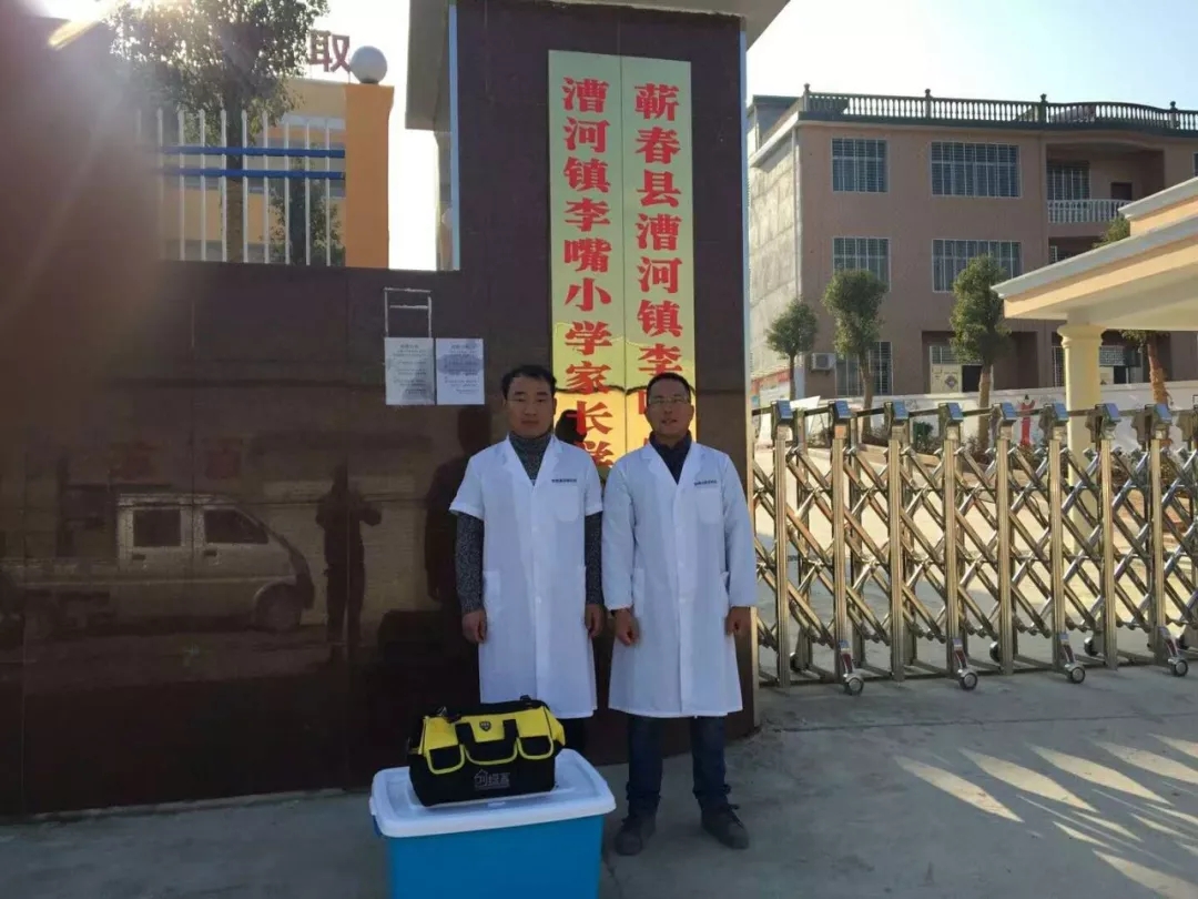 創(chuàng)綠家是如何打動(dòng)眾多擁有致富夢(mèng)想的創(chuàng)業(yè)者的？