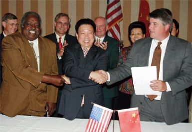 溫州機(jī)場T2航站樓啟用了，它憑什么讓旅客們連連稱贊？